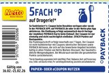 5 FACH Punkte von Netto im aktuellen Netto Marken-Discount Prospekt für 