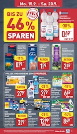 Samsung im ALDI Nord Prospekt in Bottrop Aktueller ALDI Nord Prospekt mit Samsung, "Aktuelle Angebote", Seite 9