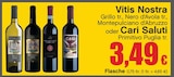 Vitis Nostra oder Cari Saluti Angebote bei RAN Ulm für 3,49 €