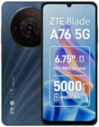 Aktuelles Blade A76 Angebot bei expert in Saarbrücken ab 133,00 €