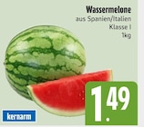 Wassermelone von kernarm im aktuellen E xpress Prospekt für 1,49 €