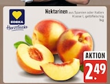 Angebot im E center Altötting Prospekt E center Altötting Prospekt mit im Angebot fĂŒr 2,49 âŹ