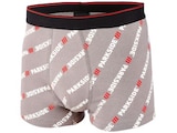 Boxers - Parkside en promo chez Lidl Nice à 5,99 €