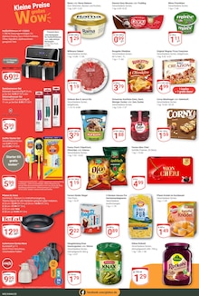 Aktueller GLOBUS Prospekt "Aktuelle Angebote" für Waghäusel Aktueller GLOBUS Prospekt für Waghäusel mit  Seiten