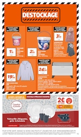 Promos Vêtements Homme dans le catalogue "LES JOURS MA CARTE" de Netto à la page 15
