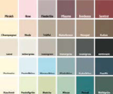 Farbambiente Angebote von Primaster bei Globus-Baumarkt Bünde für 26,99 €