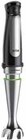 Stabmixer MQ 7000X im Angebot bei expert in Wilhelmshaven Stabmixer MQ 7000X Angebote von Braun bei expert Wilhelmshaven für 49,99 €