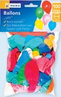 Luftballon im Angebot bei Mäc-Geiz in Chemnitz Luftballon Angebote von HEKU bei Mäc-Geiz Chemnitz für 5,00 €