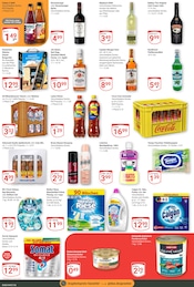 Aktueller GLOBUS Prospekt mit Rotwein, "Aktuelle Angebote", Seite 3