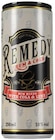Aktuelles Spiced Rum + Cola & Lime Angebot bei REWE in Koblenz ab 1,99 €