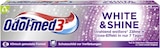 EDEKA - white & shine Angebot im Prospekt white & shine bei EDEKA im Prospekt "" für 2,29 €