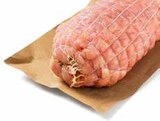Aktuelle Braten Angebote bei GLOBUS in Erfurt Aktuelles Putenrollbraten Angebot bei GLOBUS in Erfurt ab 14,90 €