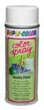 Color-Lackspray bei BAUHAUS in Cottbus Color-Lackspray im Angebot bei BAUHAUS Cottbus für 5,95 €