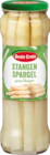 Aktuelle Spargel Angebote bei Netto Marken-Discount in Frankfurt (Main) Aktuelles Stangenspargel Angebot bei Netto Marken-Discount in Frankfurt (Main) ab 1,49 €