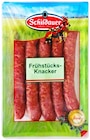 Penny Brandenburg (Havel) Prospekt mit  im Angebot für 2,89 €