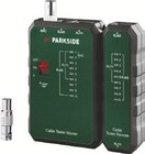 Netzwerkkabel-Tester von Parkside im aktuellen Lidl Prospekt für 6,99 €