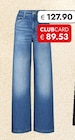Jeans Angebote von Guess bei Travel FREE Bayreuth für 89,53 €