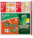 Perrier Perrier