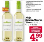 E center Sinzheim Prospekt mit  im Angebot für 4,99 €
