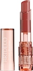 Lippenbalsam Color Booster Bloom Edition 8 Nude von ARTDECO für 9,95 € bei dm-drogerie markt im Angebot Lippenbalsam Color Booster Bloom Edition 8 Nude von ARTDECO im aktuellen dm-drogerie markt Prospekt
