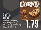 Angebot im E center Essen Prospekt E center Essen Prospekt mit im Angebot fĂŒr 1,79 âŹ