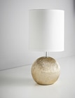 Lampe - ETCH dans le catalogue B&M