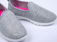 Slipper bei Jawoll in Bremen Slipper im Angebot bei Jawoll Bremen für 4,99 €