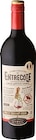 Entrecôte Merlot Cabernet Syrah von GOURMET PÈRE & FILS für 3,88 € bei Kaufland im Angebot Entrecôte Merlot Cabernet Syrah von GOURMET PÈRE & FILS im aktuellen Kaufland Prospekt