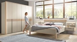 Aktuelles Kleiderschrank Angebot bei BRAUN Möbel-Center in Reutlingen ab 249,00 €
