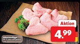 Markant Nordwest Ihlow Prospekt mit  im Angebot für 4,99 €