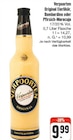 Original Eierlikör, Bombardino oder Pfirsich-Maracuja im Angebot bei nah und gut in Weiden Original Eierlikör, Bombardino oder Pfirsich-Maracuja Angebote von Verpoorten bei nah und gut Weiden für 9,99 €