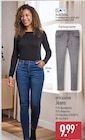 Jeans Angebote von UP2FASHION bei ALDI Nord Cuxhaven für 9,99 €