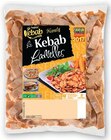 Lamelles de kebab poulet dinde family surgelé - FRANCE KEBAB - U Express à Gonesse Lamelles de kebab poulet dinde family surgelé - FRANCE KEBAB en promo chez U Express Gonesse à 6,57 €