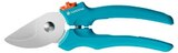 Gartenschere EASY CUT im Angebot bei Penny in Karlsruhe Gartenschere EASY CUT Angebote von Gardena bei Penny Karlsruhe für 6,99 €