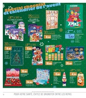 Promos Lego City dans le catalogue "LA MATCH MANIA" de Supermarchés Match Lego City en promo dans le catalogue Supermarchés Match à la page 16