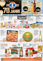 K+K - Klaas & Kock Prospekt "Spitze!", 12 Seiten, für Gütersloh, 17.02.2020 - 22.02.2020 K+K - Klaas & Kock Prospekt "Spitze!", 12 Seiten, für Gütersloh, 17.02.2020 - 22.02.2020