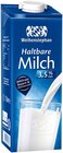 REWE - Haltbare Milch Angebot im Prospekt Haltbare Milch bei REWE im Prospekt "" für 0,99 €
