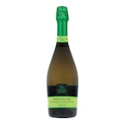 D.O.C. Prosecco Bio - SIGNORIA DEI DOGI - Carrefour Market à Périgueux D.O.C. Prosecco Bio - SIGNORIA DEI DOGI en promo chez Carrefour Market Périgueux à 5,59 €