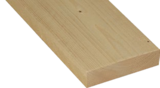 Schalbretter Fichte im Angebot bei Hornbach in Neuwied Schalbretter Fichte Angebote bei Hornbach Neuwied für 15,79 €