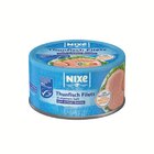 Aktuelle Thunfisch Angebote bei Lidl in Salzgitter Aktuelles Thunfisch Filets in eigenem Saft Angebot bei Lidl in Salzgitter ab 0,99 €