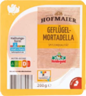 Geflügel-mortadella im Angebot bei Netto Marken-Discount in Offenburg Geflügel-mortadella Angebote von Hofmaier bei Netto Marken-Discount Offenburg für 1,11 €