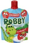 Robby Quetschi im Angebot bei Kaufland in Hildesheim Robby Quetschi Angebote von EHRMANN bei Kaufland Hildesheim für 0,69 €