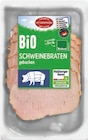 Lidl Besitz - Schweinebraten Angebot im Prospekt Schweinebraten bei Lidl im Besitz Prospekt für 2,19 €