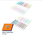 Avec Gelstifte bei Action im Fulda Prospekt für 2,98 €