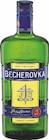 Aktuelle Likör Angebote bei Netto Marken-Discount in Chemnitz Aktuelles Kräuterlikör Angebot bei Netto Marken-Discount in Chemnitz ab 9,99 €