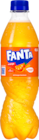 Coca-Cola oder Fanta von Coca-Cola für 0,89 € bei budni im Angebot Coca-Cola oder Fanta von Coca-Cola im aktuellen budni Prospekt