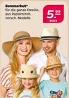 Sommerhut im Angebot bei Netto mit dem Scottie in Lutherstadt Wittenberg Sommerhut Angebote bei Netto mit dem Scottie Lutherstadt Wittenberg für 5,99 €