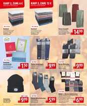 Aktueller famila Nordost Prospekt mit Bekleidung, "besser als gut!", Seite 22
