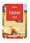 Edamer Scheiben von Milbona im aktuellen Lidl Prospekt