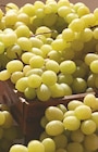 Raisin Italia en promo chez Supeco Raisin Italia dans le catalogue Supeco